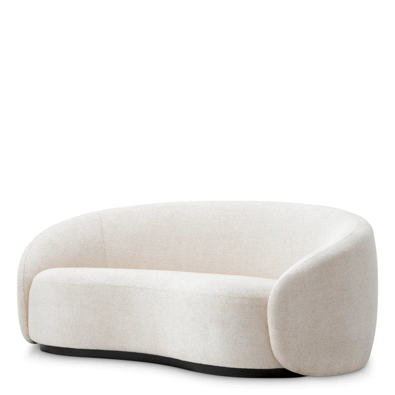 Amore Sofa