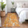 Chayden Area Rug
