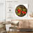 Khylige Farm Fresh Apples I Wall Sign-109396089