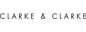 Clarke&Clarke LLC Logo