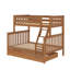 Lit superposé standard avec lit gigogne Ravenwood-27463988-125421343