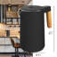 Luch 1.5L Hot Water Dispenser
