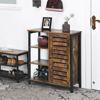 Bloom 70cm Sideboard