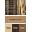 Jaye Indoor Rug-1713973840