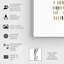 Dents - Reproduction d'art graphique sur toile-459161825-459161848