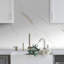 Rouleau de panneau mural en vinyle 118 po x l 47 po pour décoration murale-132281221