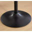 Tabouret de bar Mid-Century-76921753