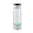 VEVOR 13.04oz. Water Bottle