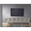 Signature Designs Logan Media Console