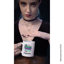 Tasse de zodiaque vierge graffiti, horoscope de rue style cadeau avec nom personnalisé