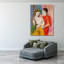 Amoureux-1657543773-1657543771