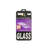 Sony-Z1 Glass Screen Protector