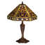Tiffany Table Lamp