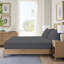 Ewoud Super Soft Microfiber Fitted Sheet – 25cm Deep Pocket, Brushed Finish-1870931925-1848648604