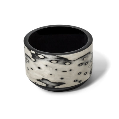 Wine Accessories