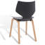 Chaise Darnel-83571228