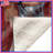 Baseball Player Batting Blankets-124168059