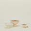  Bowl-2042764967-2074379691