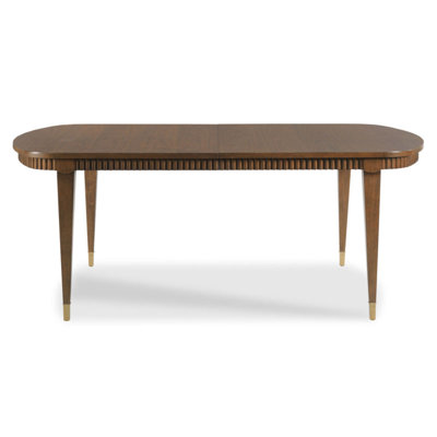 Table de salle à manger Sophia