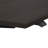 Move 40 Series Electric Height Adjustable Standing Desk-72588297-72588293
