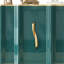 Modern Luxury-Inspired Entry Cabinet-1557473410