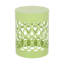 Table d'appoint Moraima-70850476
