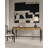 Rosenborg Table Lamp