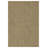 Indoor/Outdoor Area Rug-258321814
