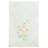 100% Turkish Cotton Towel Set-374350186-353666479