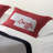 Nebraska Polyester Sham-43430935-43430937-43430944