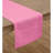 Cabana Stripe - 100% Pure Linen Table Runner-124390680-114347923