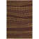 Railey Geometric Indoor Rug