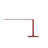 Lady7 Adjustable Metal USB Desk Lamp-822214078