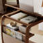 Table de bout Annandale C-1828645624