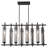 Ethan 8 - Light Kitchen Island Pendant