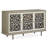 Abermarle 61.13'' Sideboard