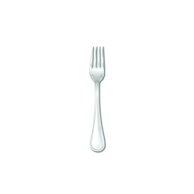 Oneida Hospitality Bellini Seafood Fork