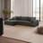 Ramiro Bonless L Shaped Bonless Polyester Memory Foam Sectional Sofa With Chaise-1717860430-1717860465