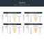 Grand luminaire d'appoint Varia-126705175