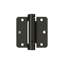 Steel Hinge-14747793
