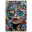 " Katy Hirschfeld Timing Is Everything " by Oliver Gal-580082358-580082352-642361567