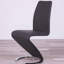 CHAISES DE SALLE À MANGER MARCUS (ensemble de 2)-2062673875
