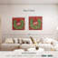 Lelend Evergreen Christmas III-111896383
