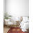 Teimani Light Brown Rug 3'8" x 6'8"