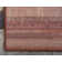 Cotati Abstract Indoor Rug
