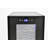 Hamilton Beach 6-Bottle Wine and Beverage Cooler