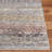 Limitee 700 Performance Damask Rug-61340782