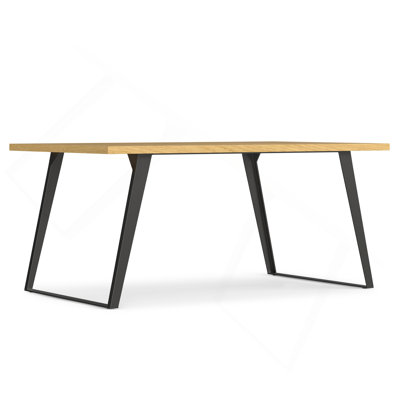 Lowry Dining Table