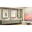 Miroir mural Brayner-1532454198-1532454176