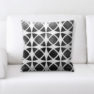 Coussin décoratif Gurley